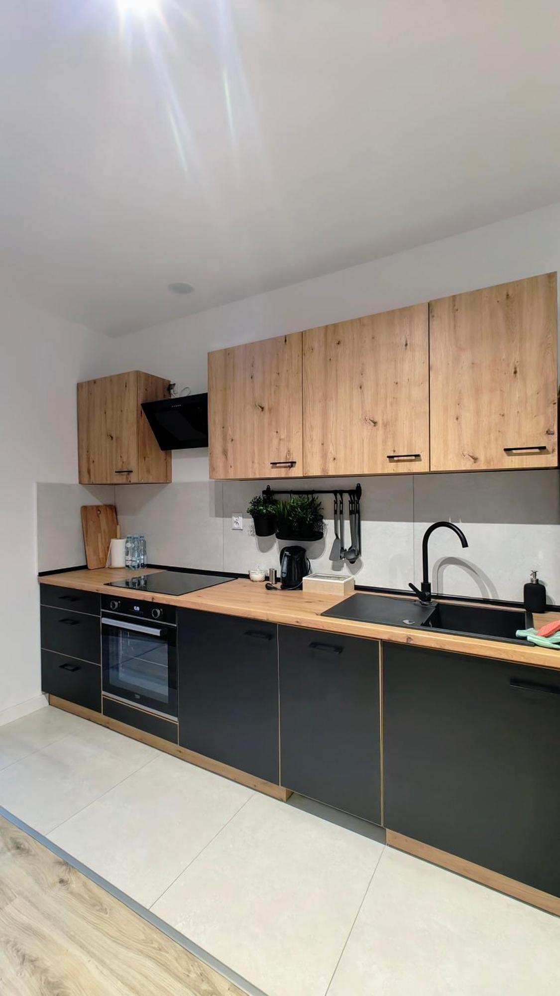 Multirooms Drawsko Pomorskie Zewnętrze zdjęcie