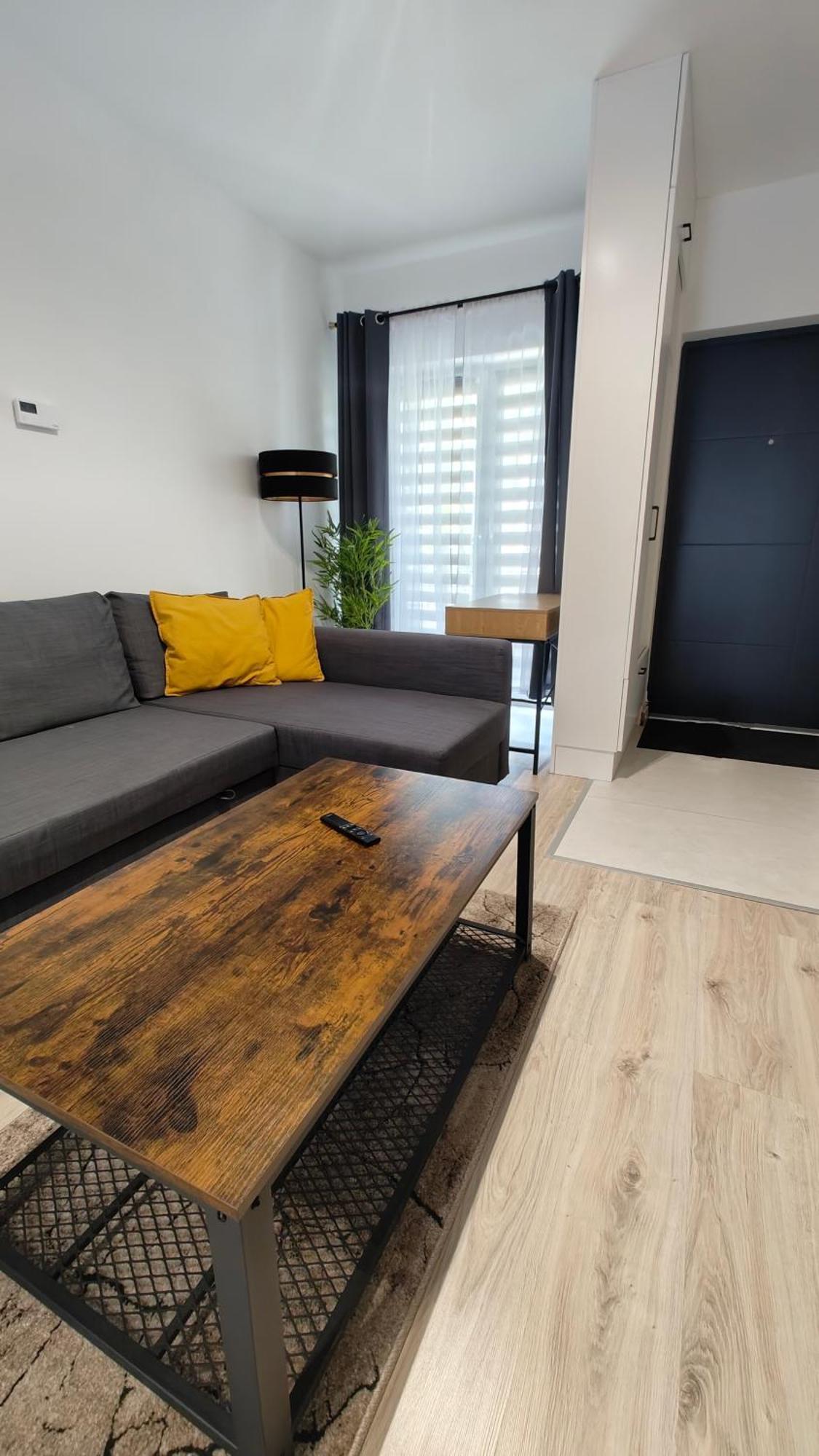 Multirooms Drawsko Pomorskie Zewnętrze zdjęcie