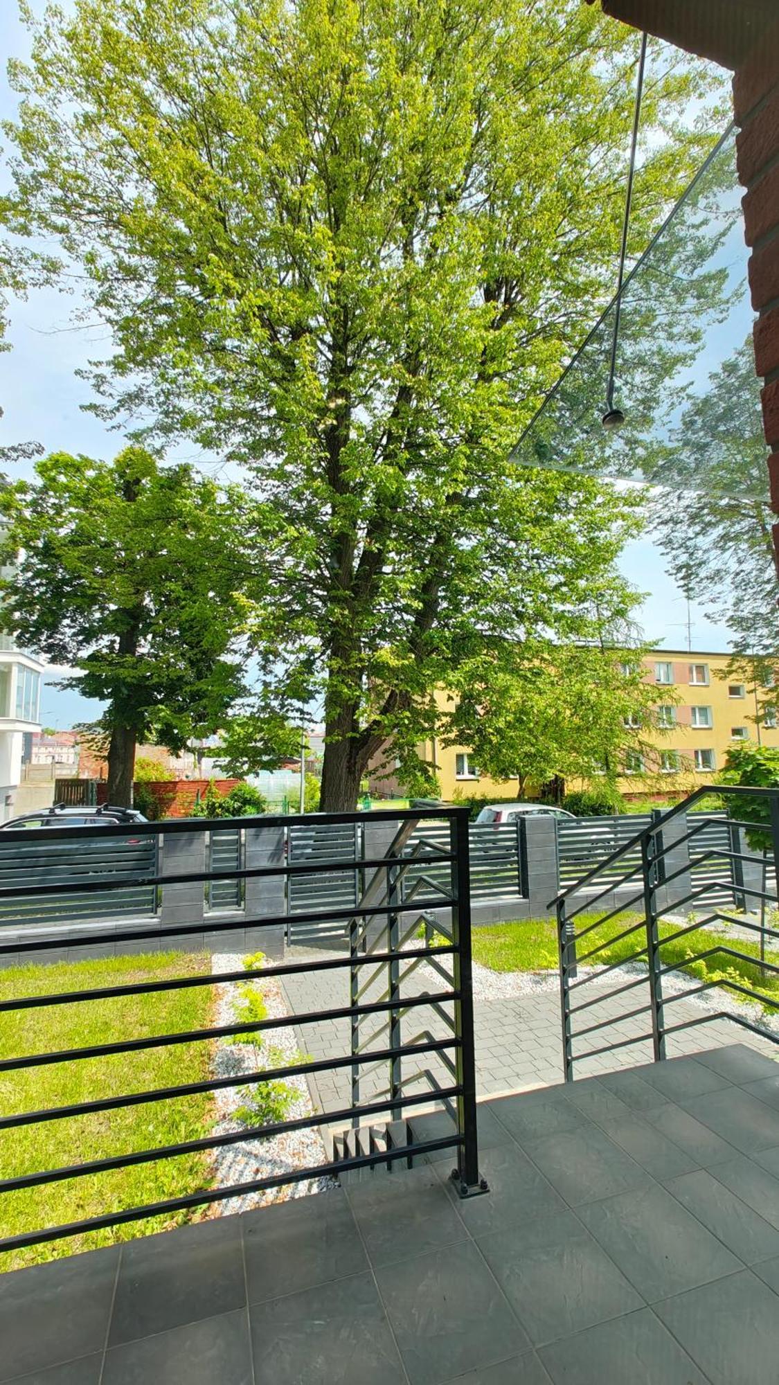Multirooms Drawsko Pomorskie Zewnętrze zdjęcie