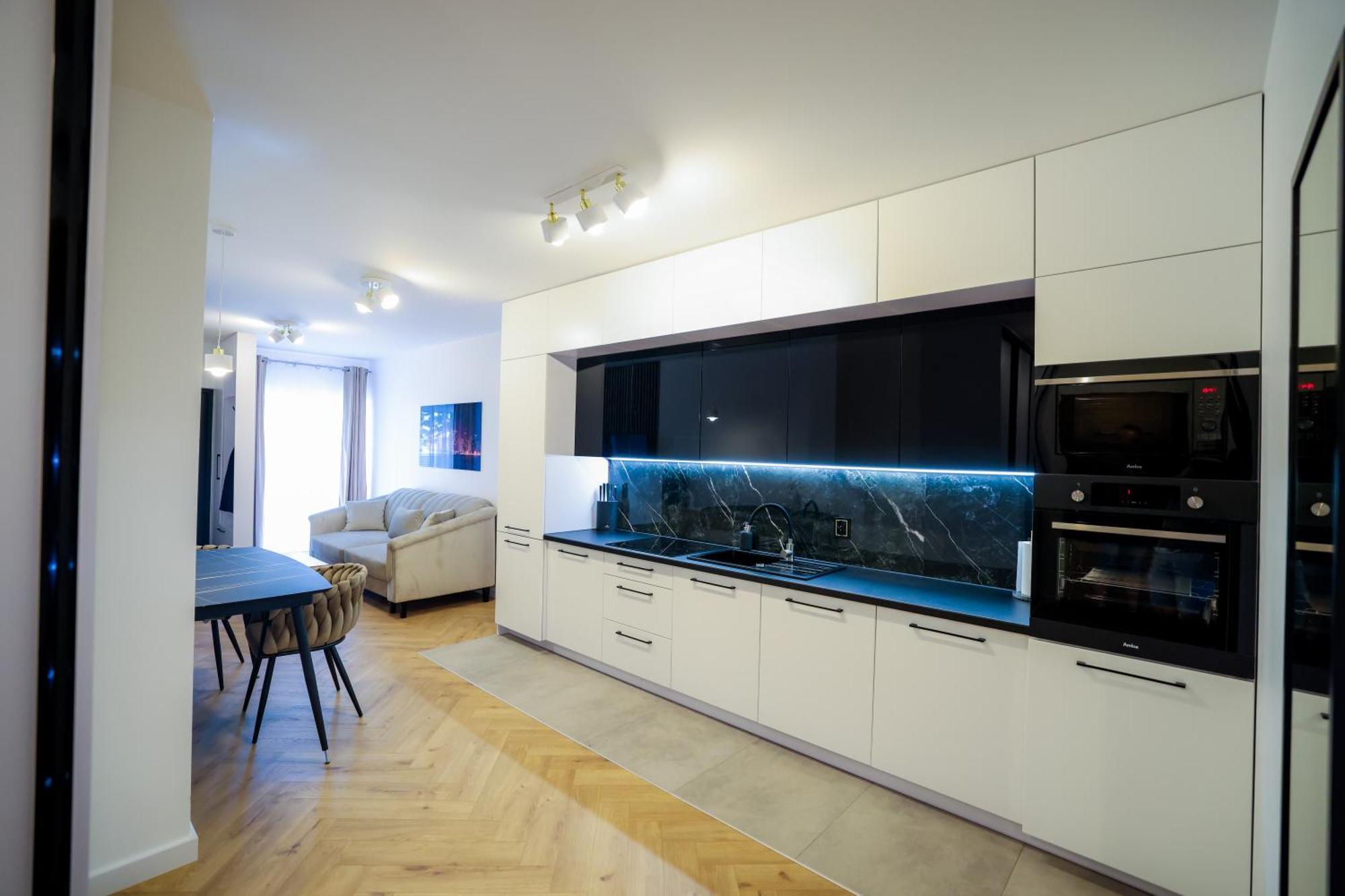 Multirooms Drawsko Pomorskie Zewnętrze zdjęcie