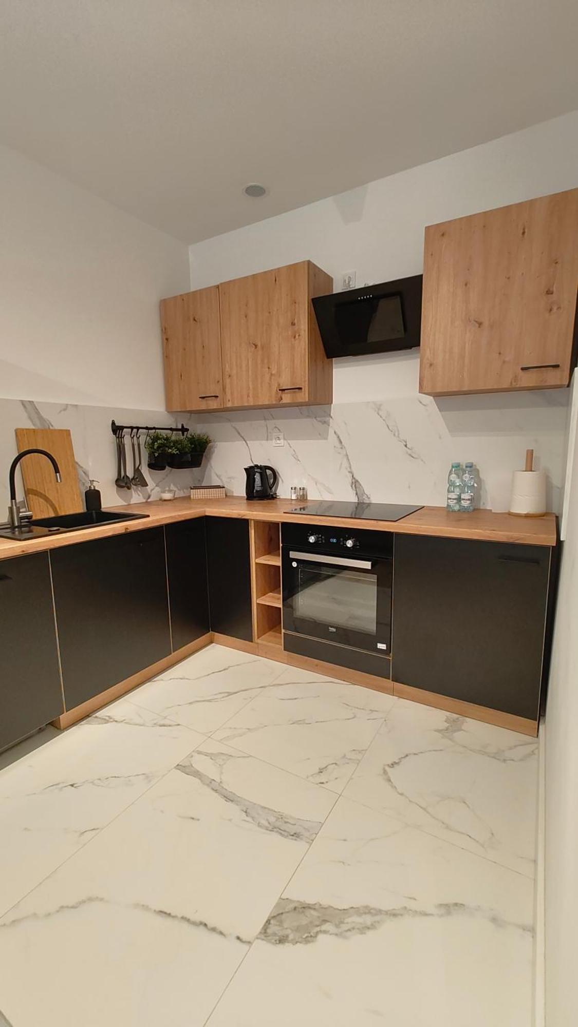Multirooms Drawsko Pomorskie Zewnętrze zdjęcie