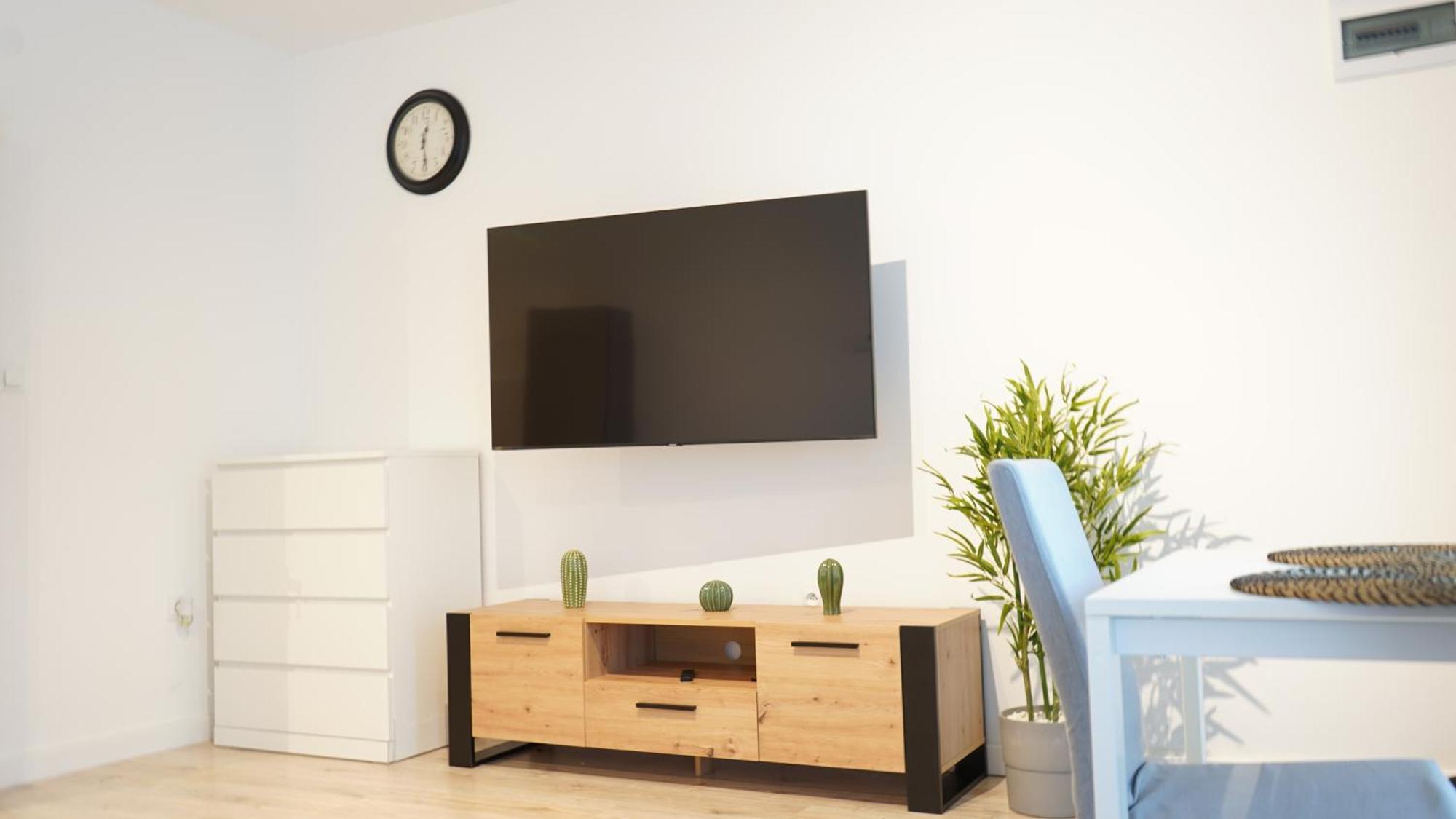 Multirooms Drawsko Pomorskie Zewnętrze zdjęcie